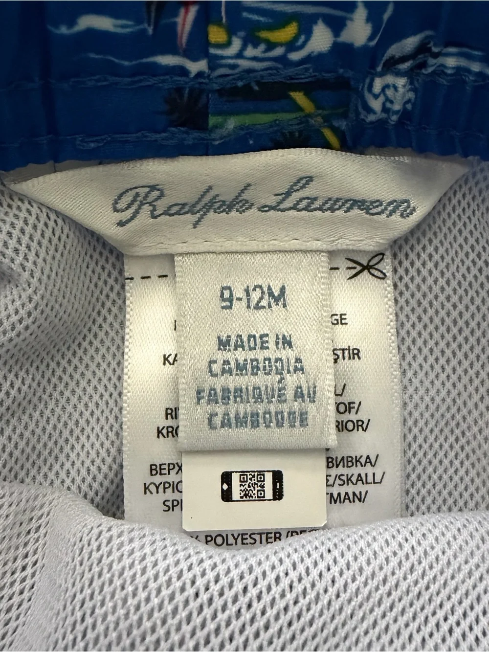 Ralph Lauren ralph lauren